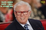 I16.-Portrait-Philippe-Bouvard-By-Bern-Dents.jpg