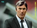 I17.-Portrait-Zidane-By-Belmondo-Cheveux.jpg