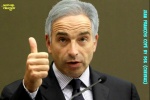 I20.-Portrait-Jean-Francois-Copé-By-DSK-Coiffure.jpg