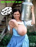 F16.-Humour-Perette-Le-Pot-Au-Lait-XXL.jpg