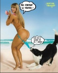 F17.-Humour-L-Os-La-Belle.jpg