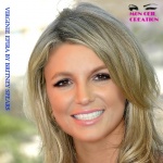 A29.Virginie-Efira-By-Britney-Spears.jpg