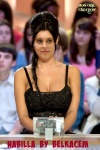 I14.-Portrait-Nabilla-By-Belkacem-au-Grand-Journal-.jpg