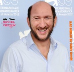 A3.Kad-Merad-By-Dany-Boon.jpg