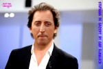 I21.-Portrait-Stephane-De-Groodt-By-Gad-Elmalech-.jpg