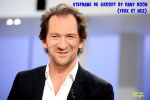 I23.-Portrait-Stephane-De-Groodt-By-Dany-Boon-Yeux-Nez.jpg