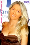 I24.-Portrait-Anne-Sophie-Lapis-By-Anna-Kournikova.jpg