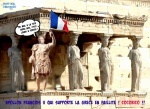 I17.-Politique-Hollande-Supporte-La-Grece.jpg