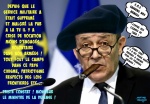 I18.-Politique-SOS-ARMEES-de-Jean-Yves-Le-Drian.jpg