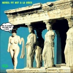I20.-Politique-Merkel-La-Grece.jpg