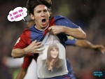 F19.-Humour-Messie-Fan-de-Carla.jpg