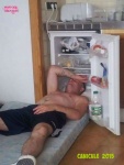 F20.-Humour-Canicule-2015.jpg