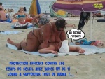 F22.-Humour-Protection-Solaire-indice-110.jpg