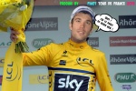 I27.-Portrait-Froome-By-Pinot-Tour-de-France-2015.jpg