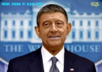I28.-Portrait-Barack-Obama-By-Alain-Juppe.jpg