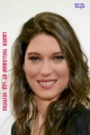 I29.-Portrait-Laurie-Thilleman-By-Lea-Seydoux.jpg