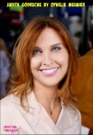 J7.-Portrait-Judith-Godreche-By-Ophelie-Meunier.jpg
