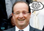 I22.-Politique-Hollande-Sans-Dents.jpg