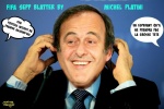 I23.-Politique-Blatter-By-Platini-Presidence-FIFA.jpg
