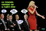 I24.-Politique-Les-Conférenciers.jpg