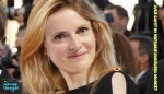A5.Julie-Gayet-By-Nathalie-Kosciusko-Morizet-.jpg