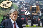 I27.-Politique-La-Foll-Y-A-kA-Le-Conflit-Agriculteurs-du-Roi-du-Blablabla-Fakes-.jpg