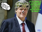 I28.-Politique-Ministre-La-Foll-La-Mouche-des-Oliviers.jpg