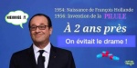 I29.-Politique-Hollande-La-Pilule.jpg