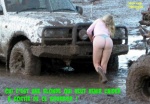 F23.-Humour-La-Panne-La-Blonde-Copie.jpg