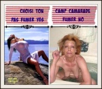 F26.-Humour-Fumer-Contraste.jpg