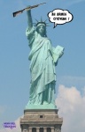 F28.-Humour-New-York-Statue-Liberte-.jpg