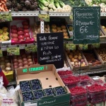 F29.-Humour-Bien-Dit-Monsieur-Le-Marchand-de-Fruits-Legumes.jpg