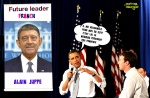 I30.-Politique-Obama-Pour-Juppe1.jpg