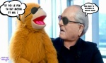 J1.-Politrique-Jeff-Panacloc-Jean-Marc-Le-Pen.jpg