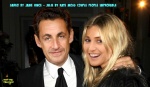 J2.-Politique-Sarko-Julie-Couple-Improbable.jpg