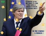 J3.-Politique-La-Foll-Les-Poussins.jpg