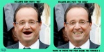 J5.-Politique-Hollande-Le-Sans-Dents-.jpg
