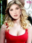 E16.-Portrait-Scarlett-Johansson-By-Monica-Bellucci-Blonde.jpg