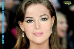 E19.-Portrait-Nat-Portman-By-Monica-Bellucci-Relookee-.jpg