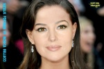 I15.-Portrait-Natalie-Portman-By-Monica-Bellucci.jpg