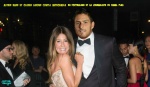 I18.-Portrait-Mariage-Astrid-Bard-Olivier-Giroud-.jpg