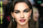 I3.-Portrait-Natalie-Portman-By-Mega-Fox-.jpg