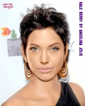 I30.-Portrait-Hale-Berry-By-Angelina-Jolie.jpg