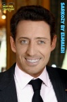 A9.Sarkozy-By-Elmalech-.jpg