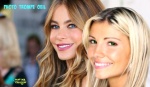 J8.-Portrait-Photo-Montage-.jpg