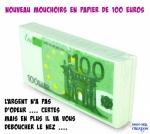 G6.-Humour-Mouchoirs-En-Papier-Billet-de-Cent-Euros.jpg