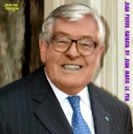 J15.-Portrait-Jean-Pierre-Rafarin-By-Jean-Marie-Le-Pen.jpg