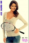 B11.Ana-Ivanovic-Sexy-Tennis.jpg