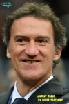 J19.-Portrait-Laurent-Blanc-By-Didier-Deschamp.jpg