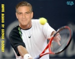 J20.-Portrait-Andre-Agassi-Tennis-By-George-Clooney.jpg